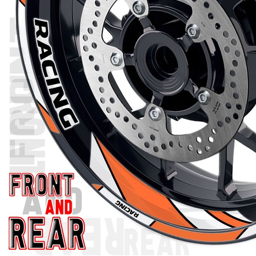 For aprilia dorsoduro 750 - dorsoduro,