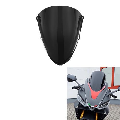 Motorcycle windshield - motorcycle,