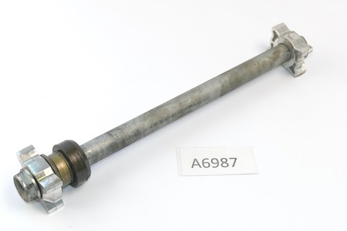 Aprilia 660 2020 rear - aprilia,