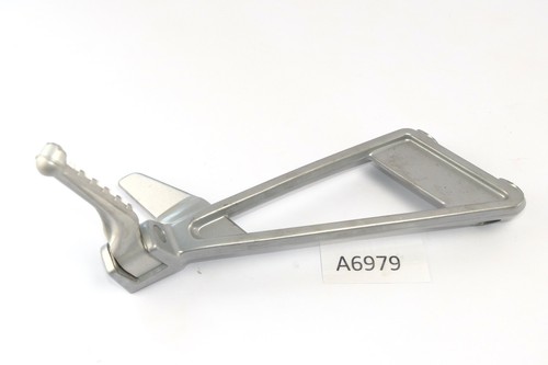 Aprilia 660 2020 - aprilia,