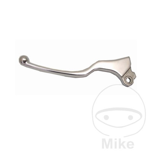 Jmp aluminum clutch - clutch, lever