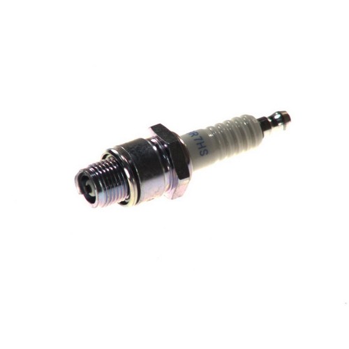 Fits ngk ngk4122 - ngk,