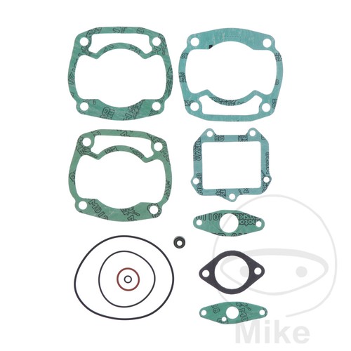 Athena gasket set - set, for