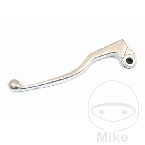 Jmp aluminum clutch lever - aluminum,