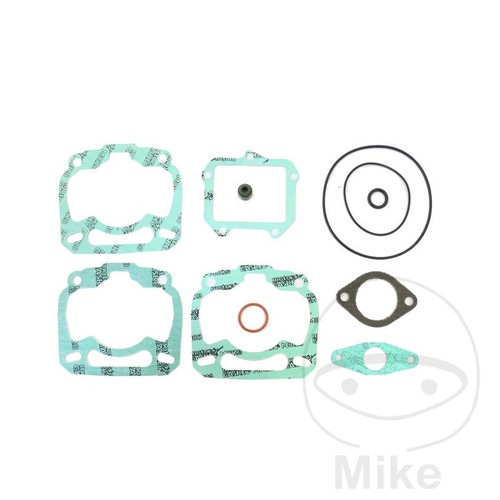 Athena gasket set - gasket,