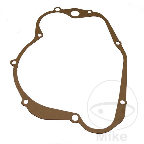 Athena clutch cover gasket - athena,