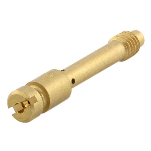 Dellorto 62188500 starting jet - starting,