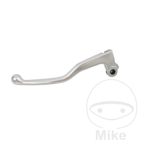 Jmp aluminum clutch lever - jmp,