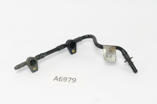 Aprilia 660 2020 fuel - aprilia,