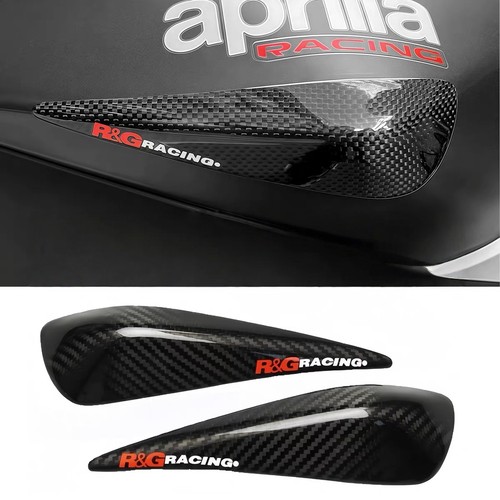 660 tank sliders protectors - tank,