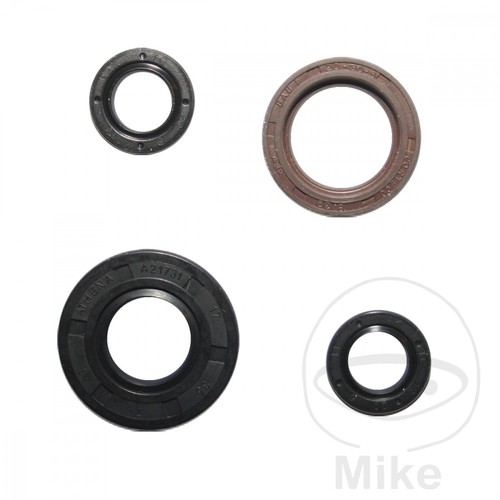 Athena seal kit - athena,