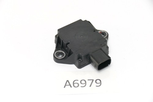 Aprilia 660 2020 - 660, kv