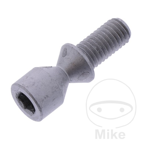 Sin marca screw for ignition - marca,