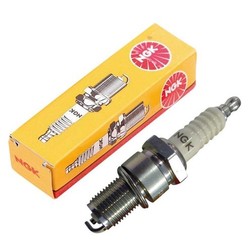 Ngk br9es candle for aprilia - ngk,