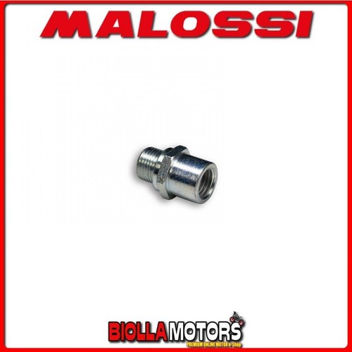 1518170b adapter for - adapter,