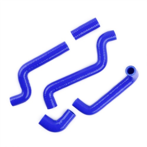 Silicone radiator coolant - silicone,