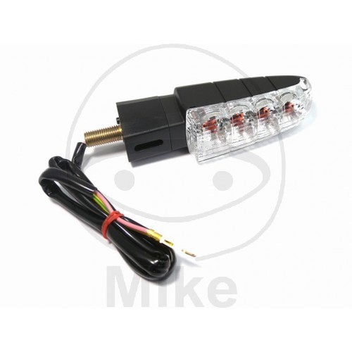 Arrow jmp 703 - arrow, 703.00.43