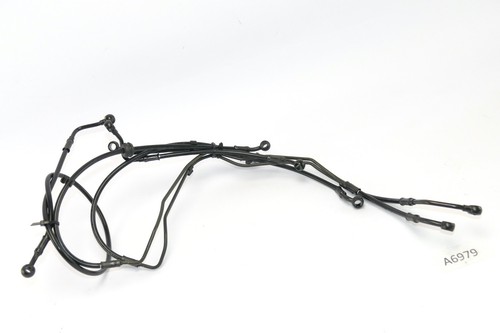 Aprilia 660 2020 brake - aprilia,