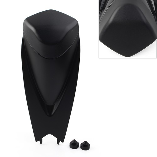 Fit aprilia rsv4 1000 1100 - 1000,