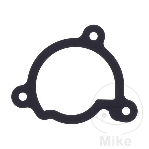 Sin marca water pump cover - water,