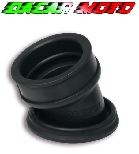 Sleeve mhr fkm malossi - 21,
