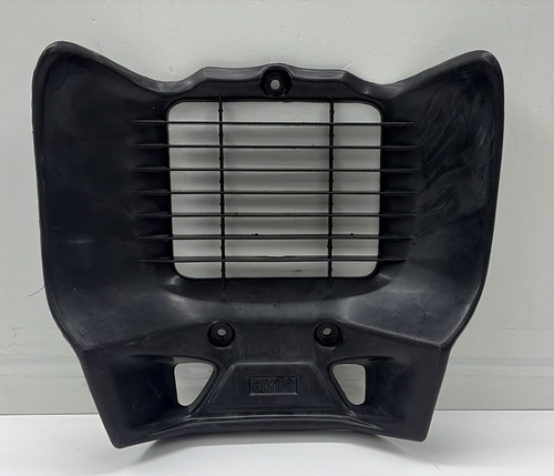 Carena convogl original air - convogl.,