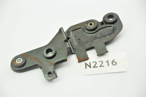 Aprilia 125 holder cdi - holder,