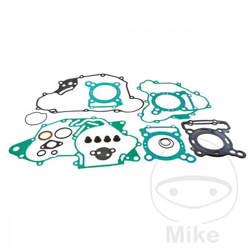 Athena complete engine gasket - athena,