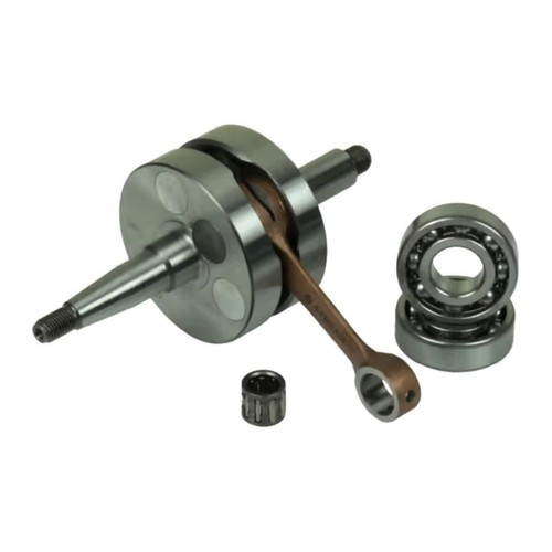 Athena 075414 crankshaft - 075414,