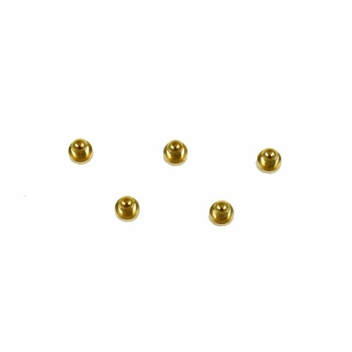 Athena p400000140004 kit - athena, 5