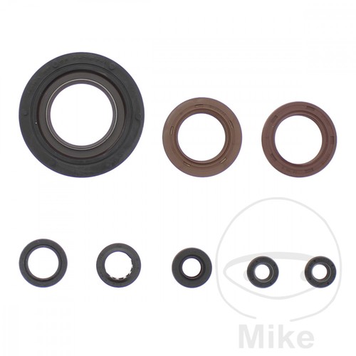 Athena seal kit - athena,