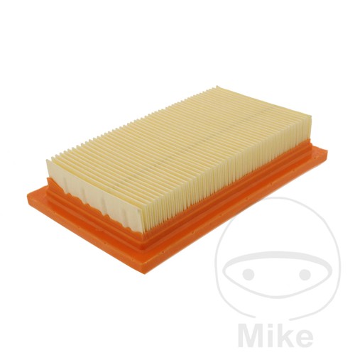 Hiflofiltro filter air - hiflofiltro, filter,