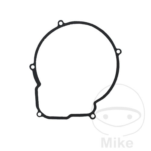 Athena alternator cover gasket - athena,
