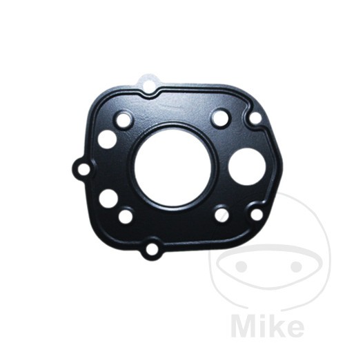 Athena cylinder head gasket - athena,
