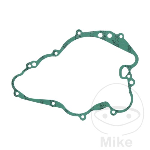 Athena clutch cover gasket - cover,