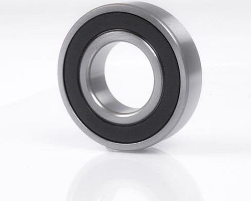 Original steering bearing for - original,