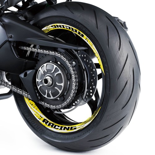 For aprilia rsv4 rr - for,