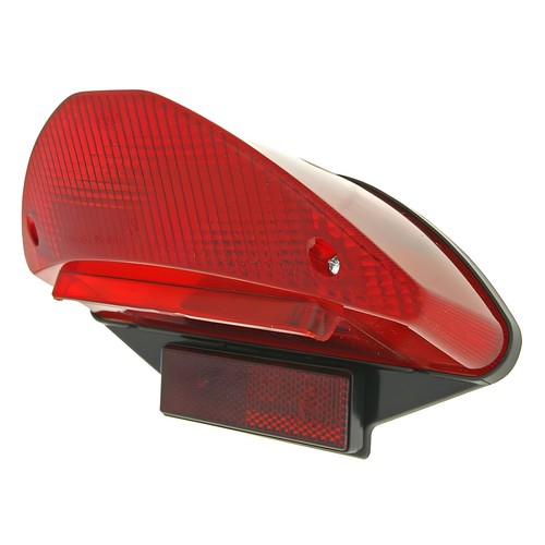 Rear light for aprilia - rear,