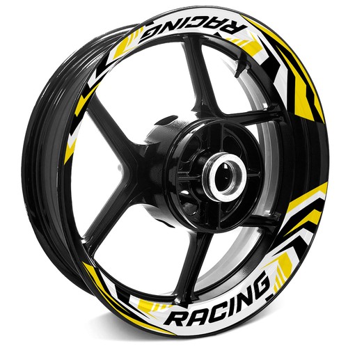 For aprilia tuono v4r 14 - v4r, 12-15