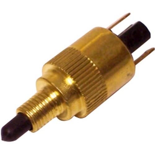 Stop switch bcr - stop, gilera