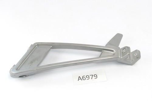 Aprilia 660 2020 - kv,