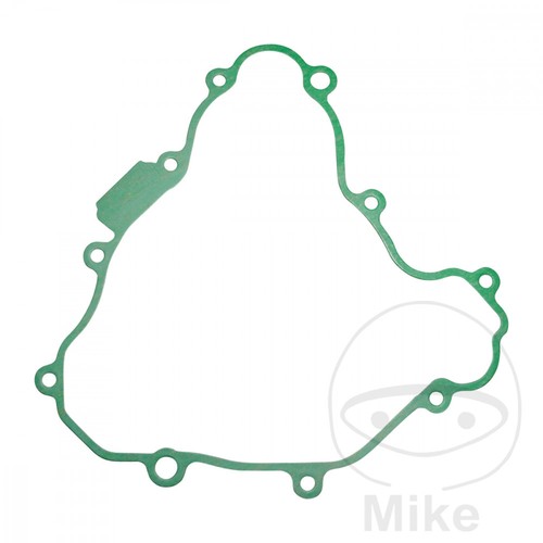 Athena alternator cover gasket - cover,