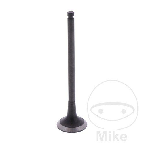 Sin marca scape valve - marca, oem