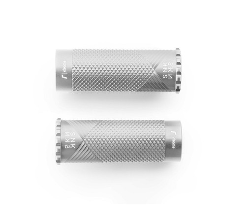 Rizoma footrest kit - rizoma,