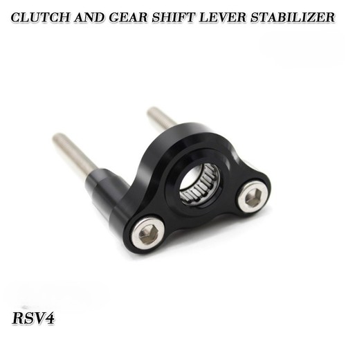 For aprilia rs660 - for,