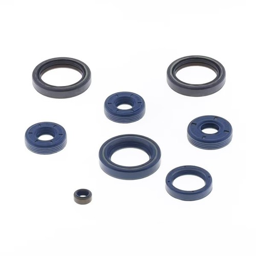 Athena engine crankshaft - engine,