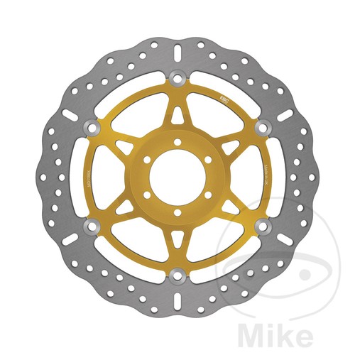 Ebc stainless steel - ebc, brake