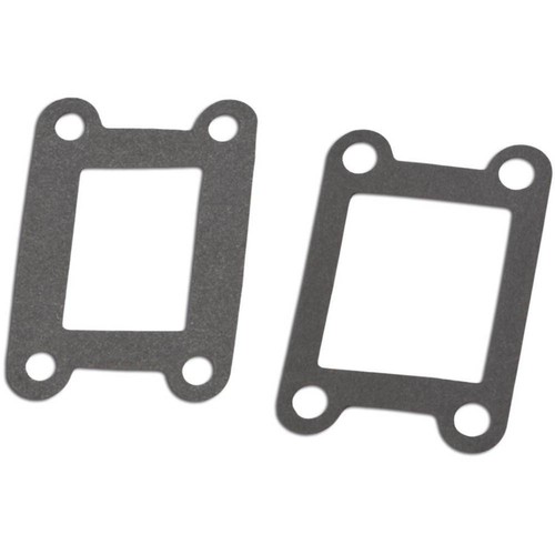 Gasket lamellar pack minarelli - gasket,