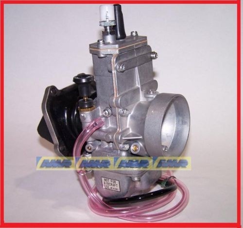 Carburetor kit mikuni - carburetor, 36