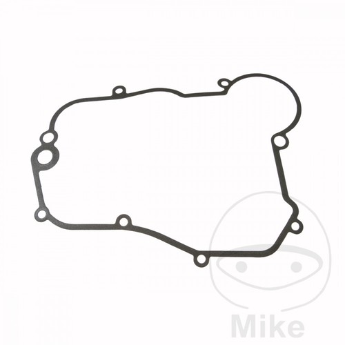 Athena clutch cover gasket - athena,